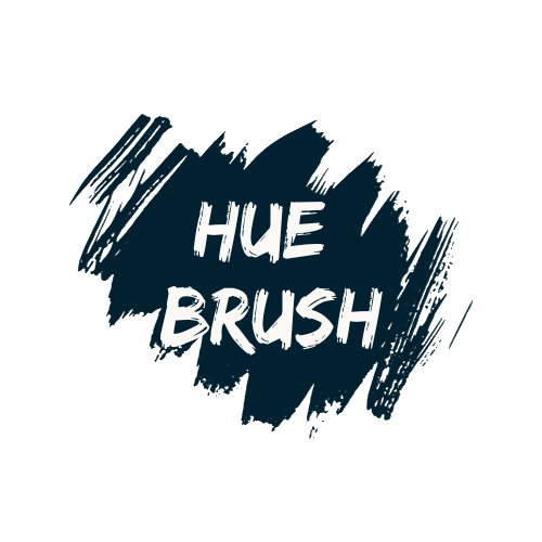 Hue Brush
